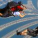 Skydive Dubai